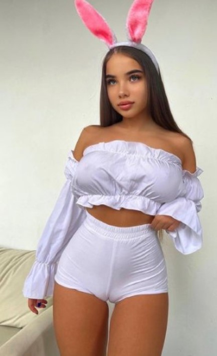 Kot pantolonla striptiz izle10